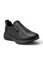 D24Ka-3555 Genuine Leather Women's Shoes