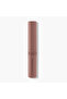 The Matte Lipstick - 2