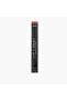 Bperfect Lip Library Lip Liner - 1.5 gms - 3