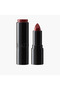 Perfect Moisture Lipstick - 4