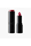 Perfect Moisture Lipstick - 4
