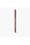 All-in-One Lipliner - 2