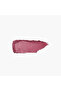 Perfect Moisture Lipstick - 3