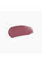 Glossy Lip Treat Twist Up Lipstick - 3.3 gms - 3