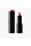 Perfect Moisture Lipstick - 4