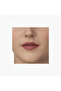 Perfect Moisture Lipstick - 5