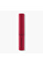 The Matte Lipstick - 2