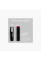 Perfect Moisture Lipstick - 6