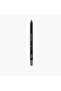 Bperfect Lip Library Lip Liner - 1.5 gms - 2