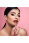 Perfect Lip Liner - 1.2 g - 3