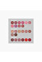 Perfect Moisture Lipstick - 7