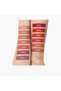 Read My Lips Matte Lipstick - 2