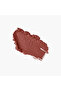 Note Deep Impact Lipstick - 3