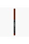 Catrice Cosmetics Plumping Lip Liner - 2