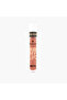 Read My Lips Matte Lipstick - 3