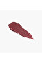 The Matte Lipstick - 3