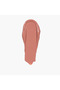Bperfect Lip Library Satin Lipstick - 3 gms - 3