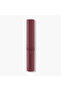 The Matte Lipstick - 2