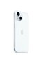 Blue iPhone 15 128 Gb - 3