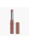 The Matte Lipstick