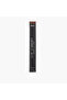 Bperfect Lip Library Lip Liner - 1.5 gms - 3