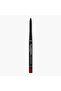 Catrice Cosmetics Plumping Lip Liner