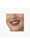 Perfect Moisture Lipstick - 5