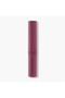 The Matte Lipstick - 2