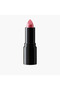 Perfect Moisture Lipstick