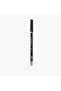 Bperfect Lip Library Lip Liner - 1.5 gms