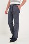 Pantaloni lungi barbat - 7