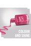 Nail Polish - 5