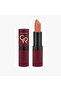 Golden Rose Velvet Matte Lipstick - 4.2 gms