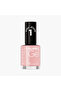 Nail Polish - 2