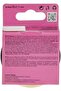 Ken Car Perfume - Lilac, Pack of 1, AK18 - 5
