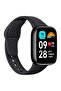 Redmi Watch 3 Active Akıllı Saat - 5