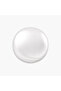 Miracle Pure Nail Polish - 12 ml - 3