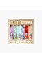 Miracle Pure Nail Polish - 12 ml - 7