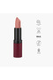 Golden Rose Velvet Matte Lipstick - 4.2 gms - 3