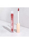 Pastel Show Your Power Liquid Lipstick