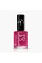 Nail Polish - 2