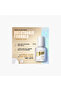 Miracle Pure Nail Polish - 12 ml - 5
