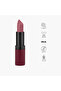 Golden Rose Velvet Matte Lipstick - 4.2 gms - 3
