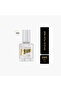 Miracle Pure Nail Polish - 12 ml