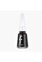 Flormar New Formula Plus Nail Polish - 11 ml - 2