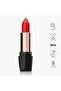 Golden Rose Satin Lipstick - 3