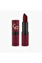 Golden Rose Velvet Matte Lipstick - 4.2 gms