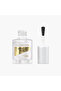 Miracle Pure Nail Polish - 12 ml - 2