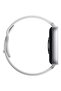 Redmi Watch 5 Active Gümüş Akıllı Saat  - Kalp Atışı Uyku ve Basınç Takibi (Xiaomi TR Garantili) - 3