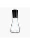 Grease Lightning553 Insta Dri Fast Dry Nail Polish - 2